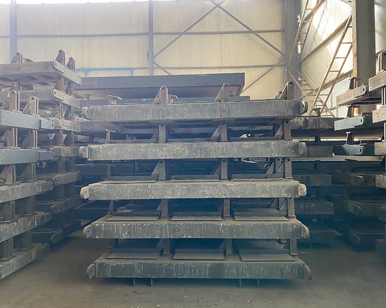 山西人防門(mén) 山西人防門(mén)