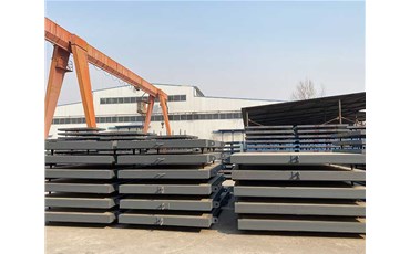 山西三億告訴您北方冬天的人防設備如何維護？