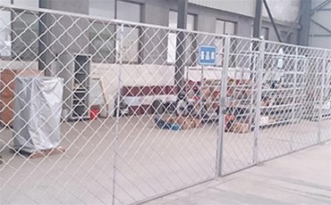 人防設(shè)備包括哪些？