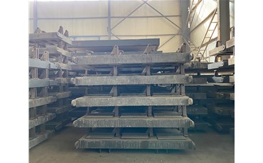 山西人防設(shè)備主要包含哪些？其作用以及如何使用你知道嗎？