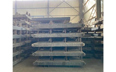 如何判斷山西人防門的質量？