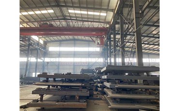 太原人防門(mén)檢測(cè)項(xiàng)目有哪些？