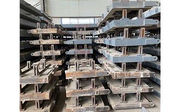 山西人防工程怎樣進行防潮你知道嗎？