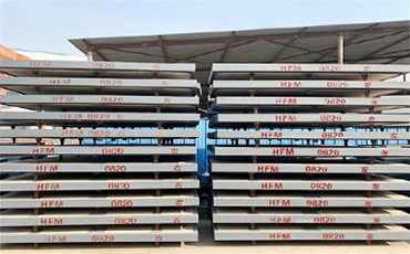 山西推拉式防護門的啟閉要注意什么？