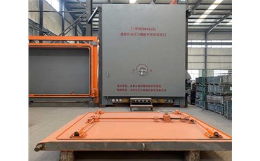 購(gòu)買(mǎi)山西人防工程氣密門(mén)我們要注意哪些內(nèi)容？