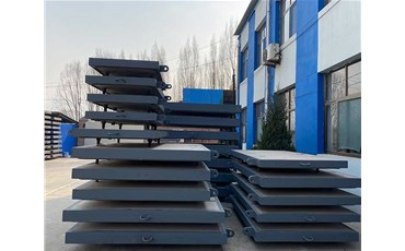 山西三億與您淺談人防門(mén)安裝質(zhì)量把控方法!