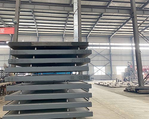 山西三億人防公司人防門在惡劣條件下長時間運行要注意哪些問題？