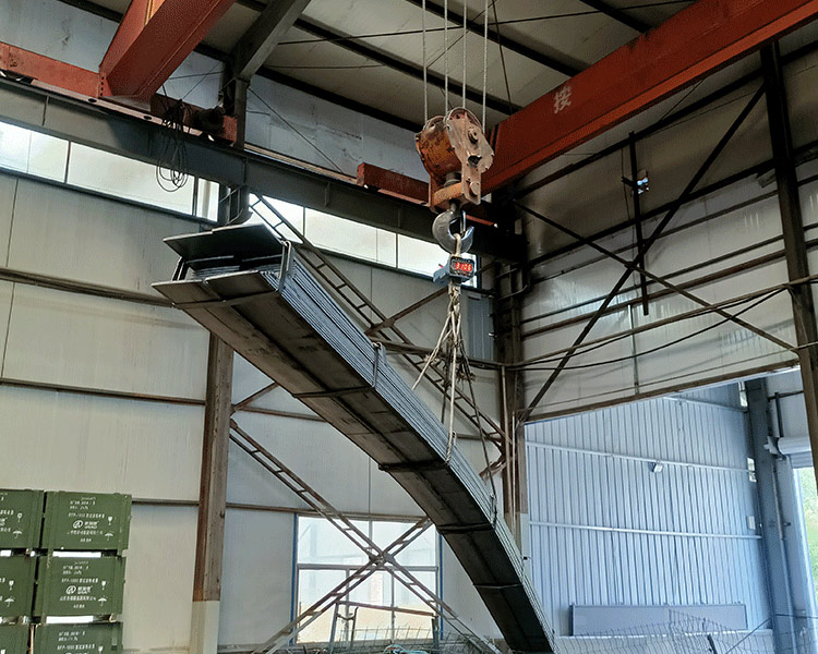 山西三億人防門：人防工程中防爆波安全閥的安裝使用都有哪些？