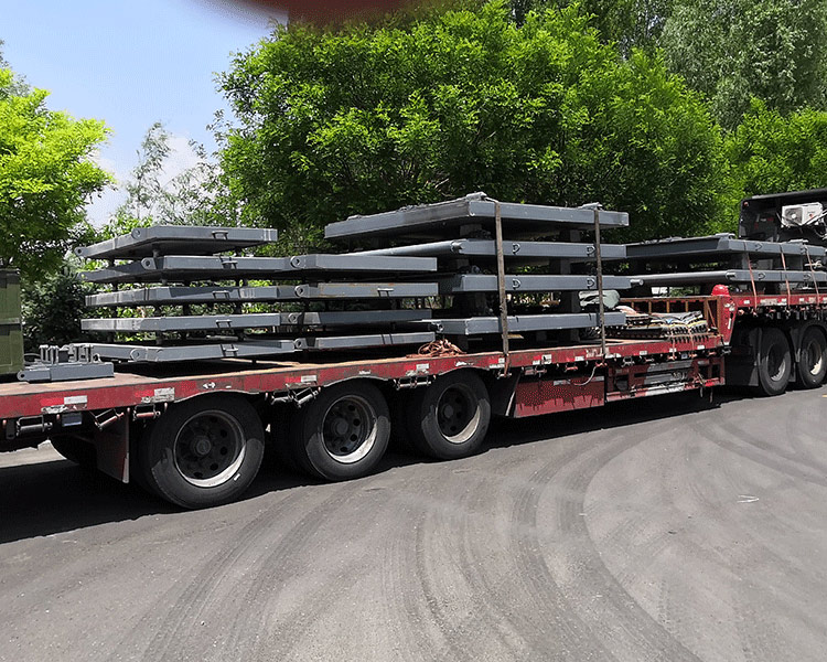 三億人防門工程公司總結(jié)太原人防門屬于哪種門？