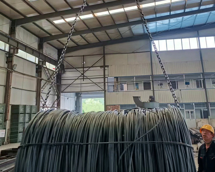 三億工程公司淺談山西人防門油漆有什么要求？