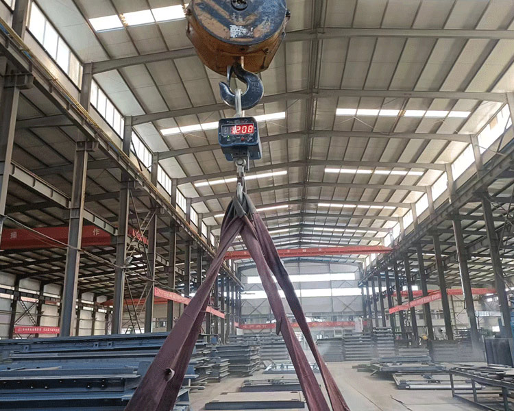 三億人防門：山西太原人防門安裝要求有哪些？