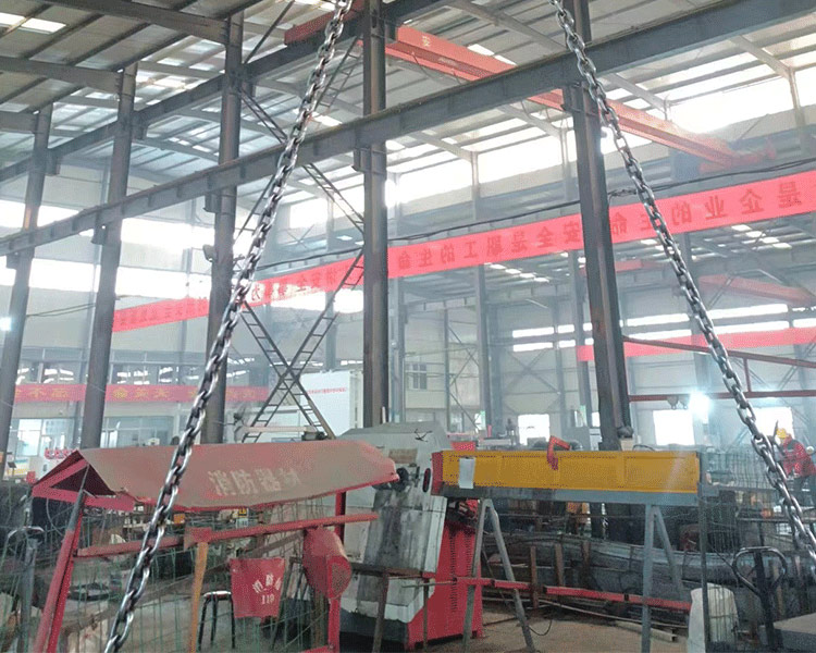 三億人防門(mén)公司：輕質(zhì)人防門(mén)和普通人防門(mén)有什么區(qū)別？