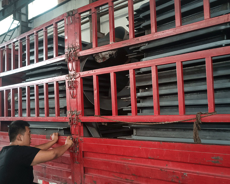 三億人防門工程公司 解讀，山西人防門廠家防爆波活門、膠管活門門扇的安裝注意事項(xiàng)