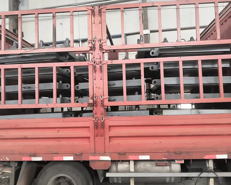 三億人防門工程公司：太原人防戰(zhàn)時(shí)進(jìn)排風(fēng)系統(tǒng)口一般采用的防護(hù)措施是啥？