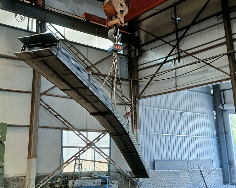 三億工程公司：關(guān)于太原人防門的小知識