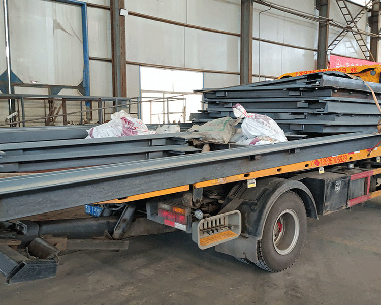 三億人防門提醒太原人防門鋼筋位置測定儀的使用方法