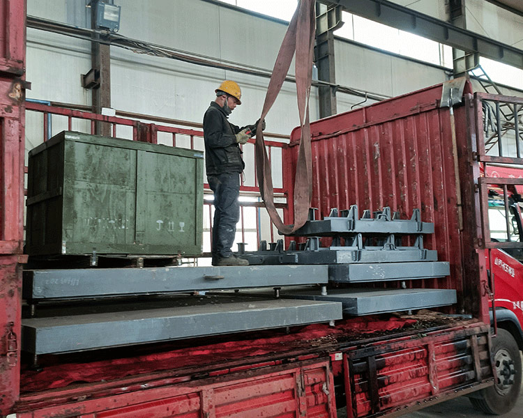 三億人防門：太原人防門屬于哪種門？