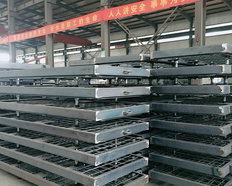 三億工程公司提醒，山西人防門(mén)廠家防爆波活門(mén)、膠管活門(mén)門(mén)扇的安裝注意事項(xiàng)