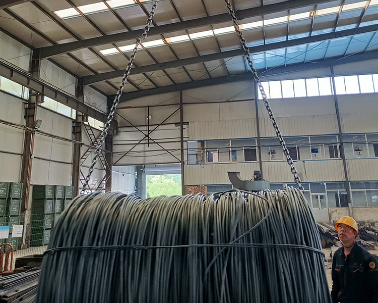 三億人防門(mén)：山西人防門(mén)中的封堵板的簡(jiǎn)介