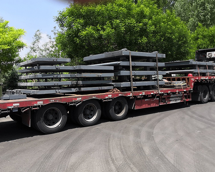 山西三億工程公司為您解答山西人防工程設(shè)置地點(diǎn)有哪些要求嗎？