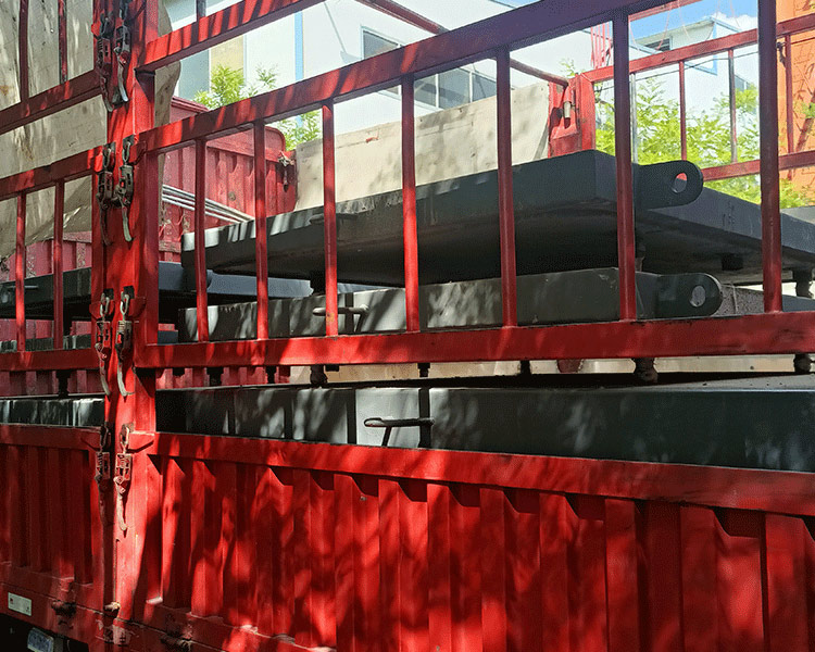 山西三億工程公司為您分享，關(guān)于太原人防門的小知識