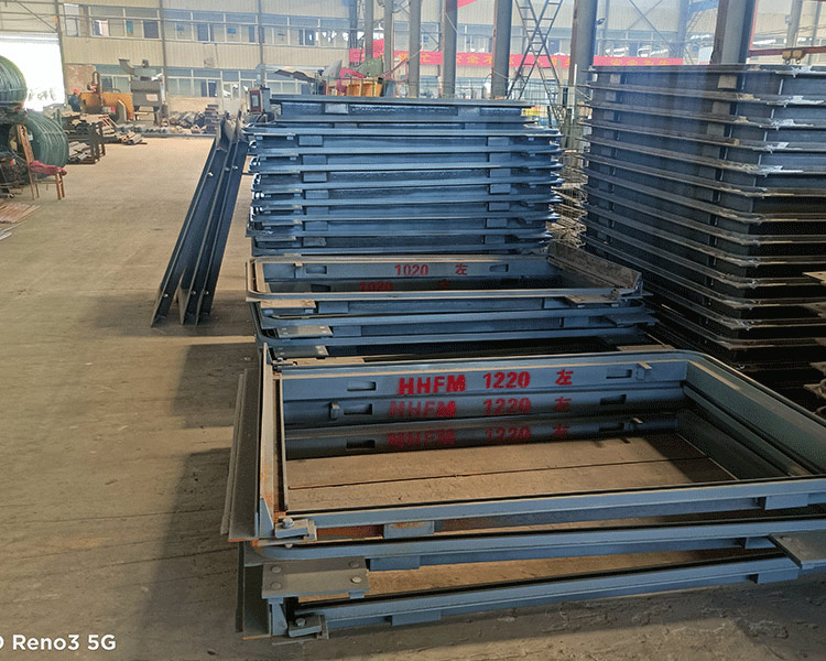 三億人防門公司：輕質(zhì)人防門和普通人防門有什么區(qū)別？