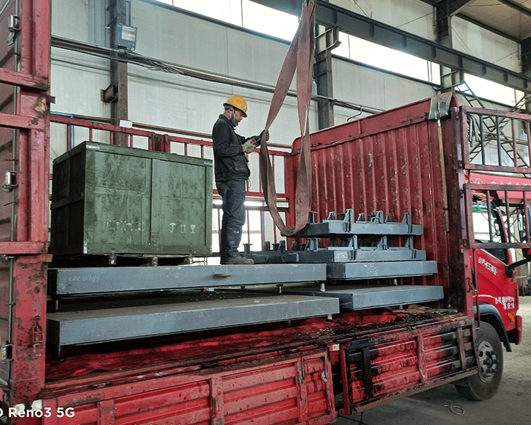 三億人防門公司淺析山西太原人防門的特點(diǎn)是什么？