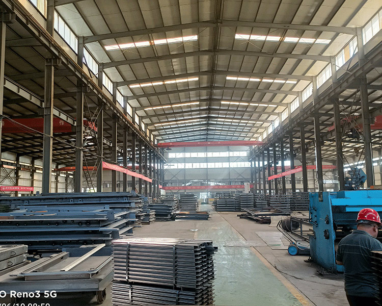 三億人防門公司咨詢，山西太原人防門安裝要求有哪些？