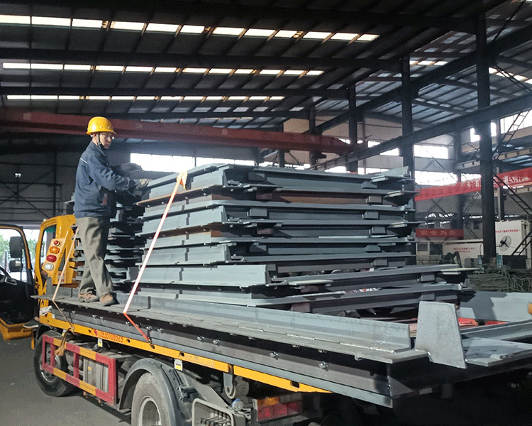 三億人防門(mén)公司求教，人防工程中防爆波安全閥的安裝使用都有哪些？